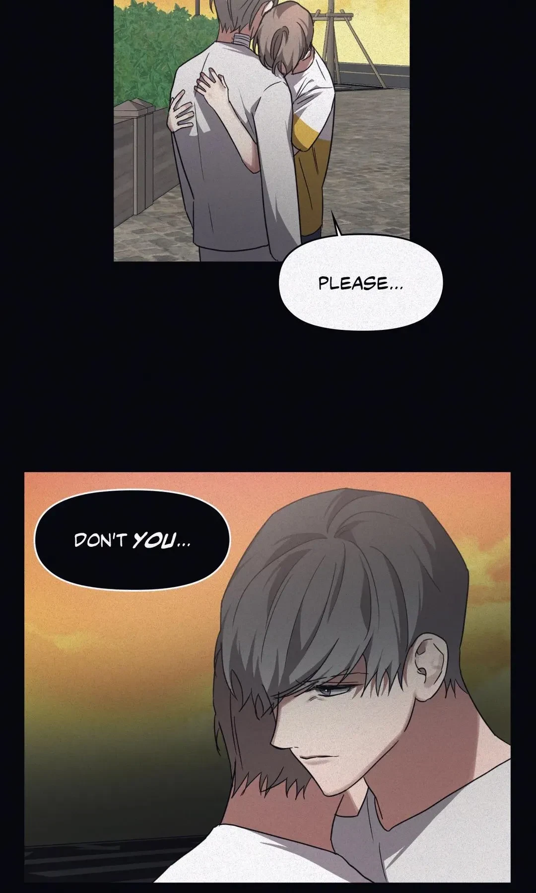 Chapter 48, page 23
