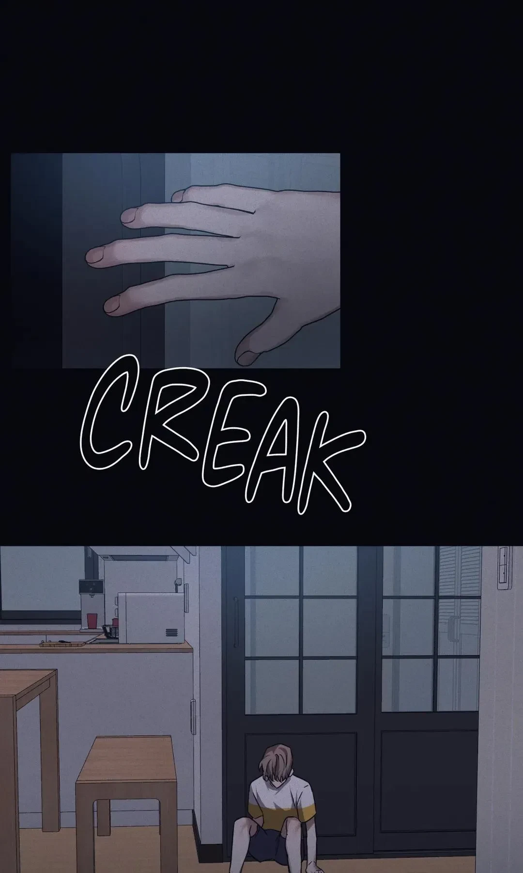 Chapter 48, page 27