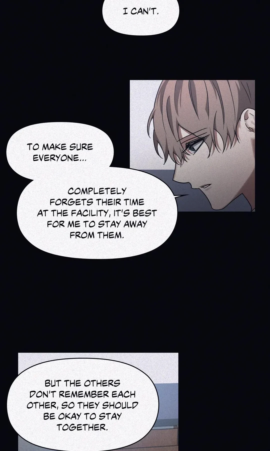 Chapter 48, page 29