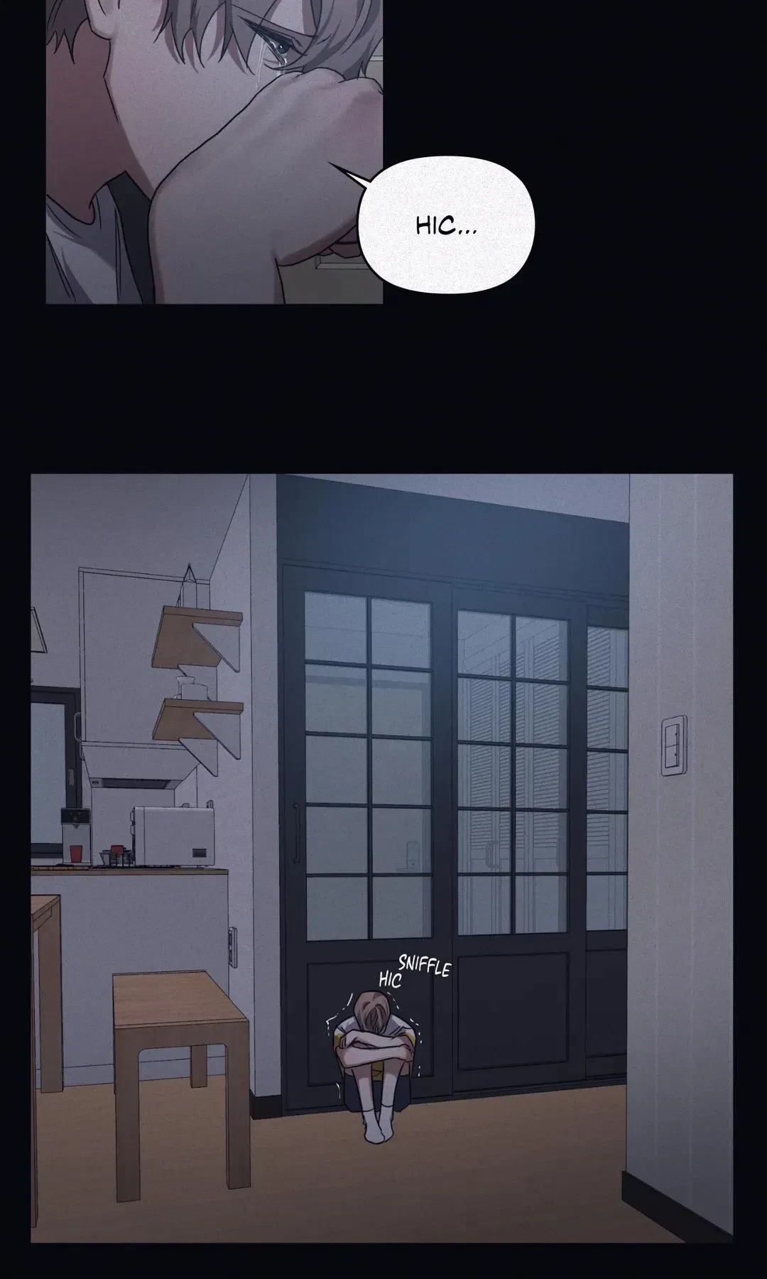 Chapter 48, page 32