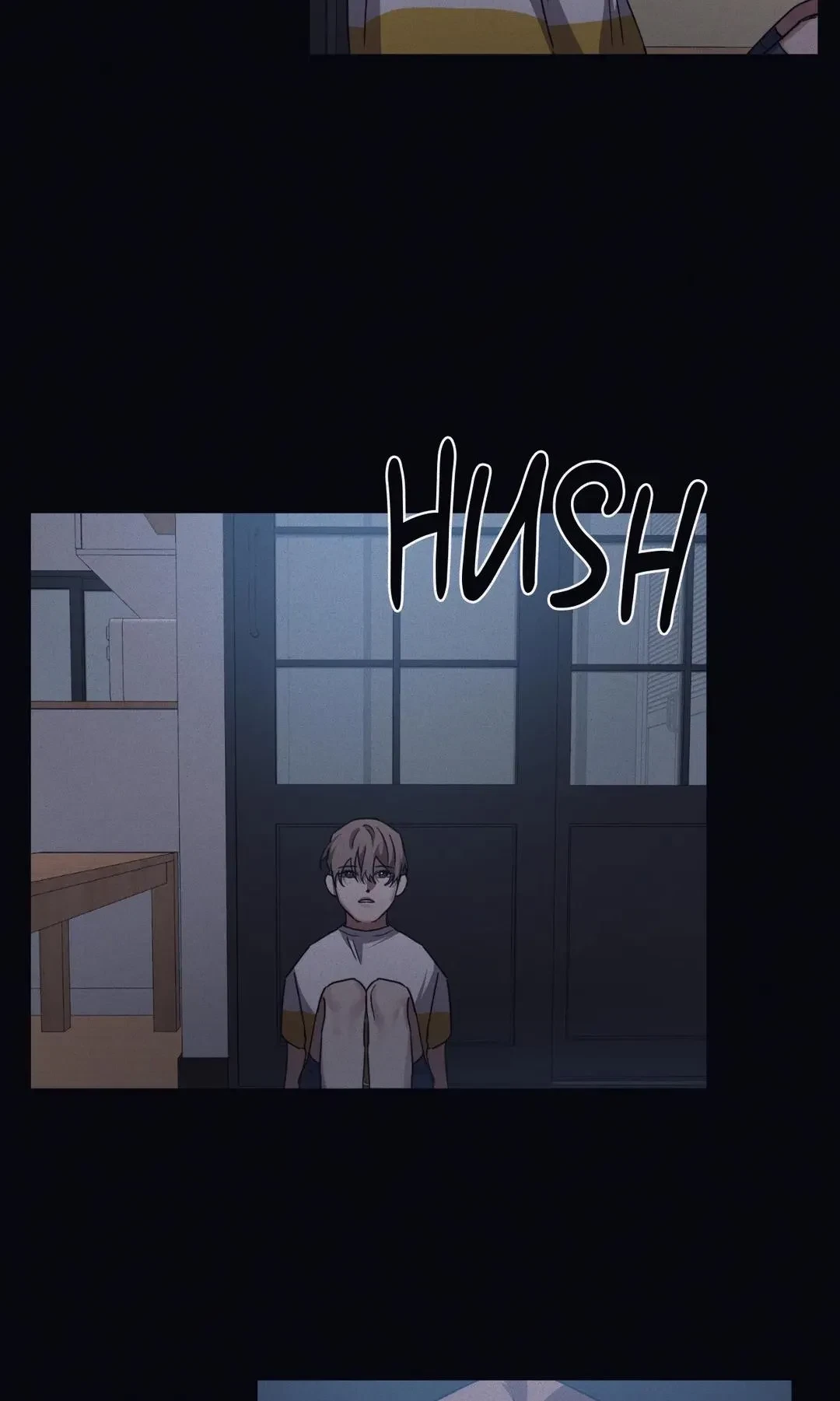 Chapter 48, page 34