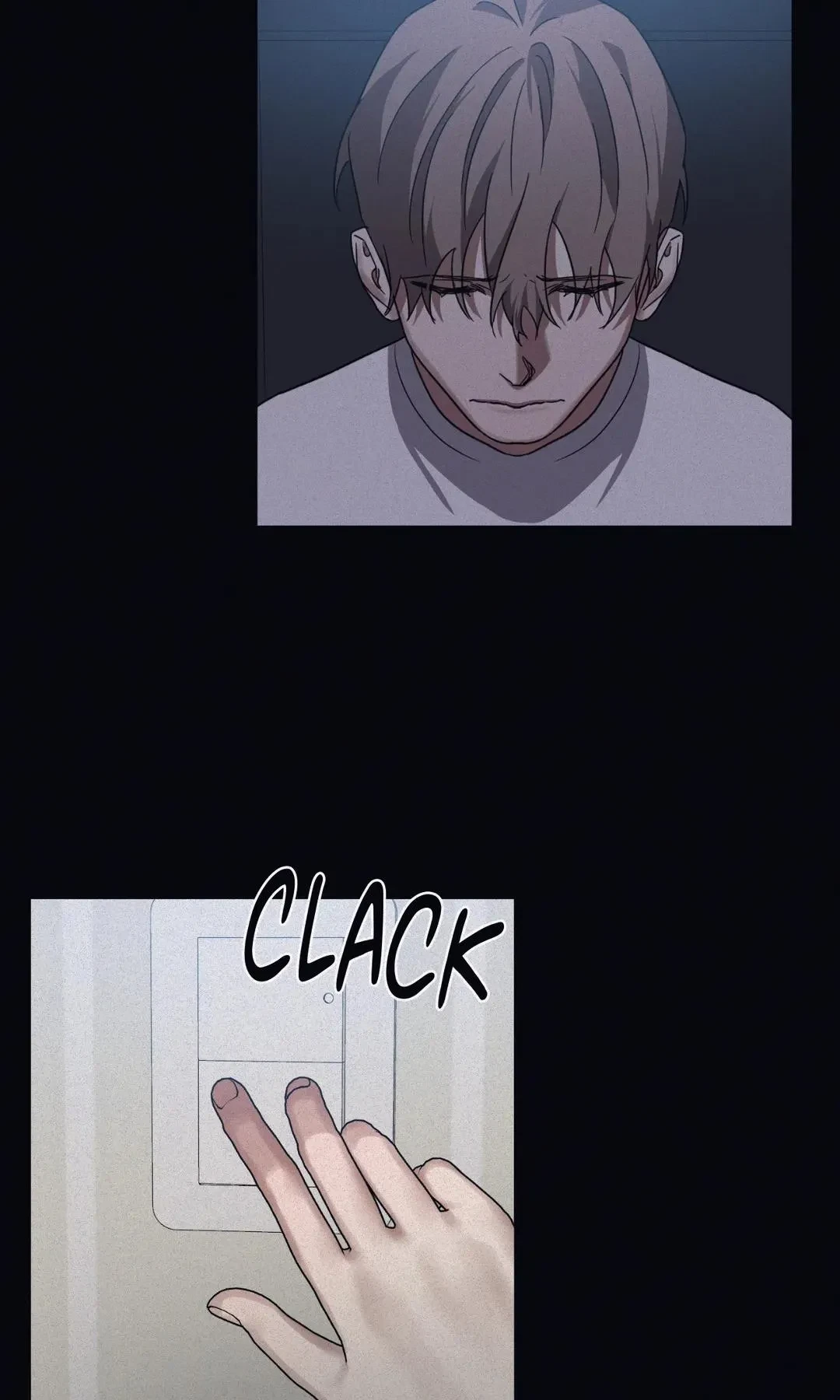 Chapter 48, page 35