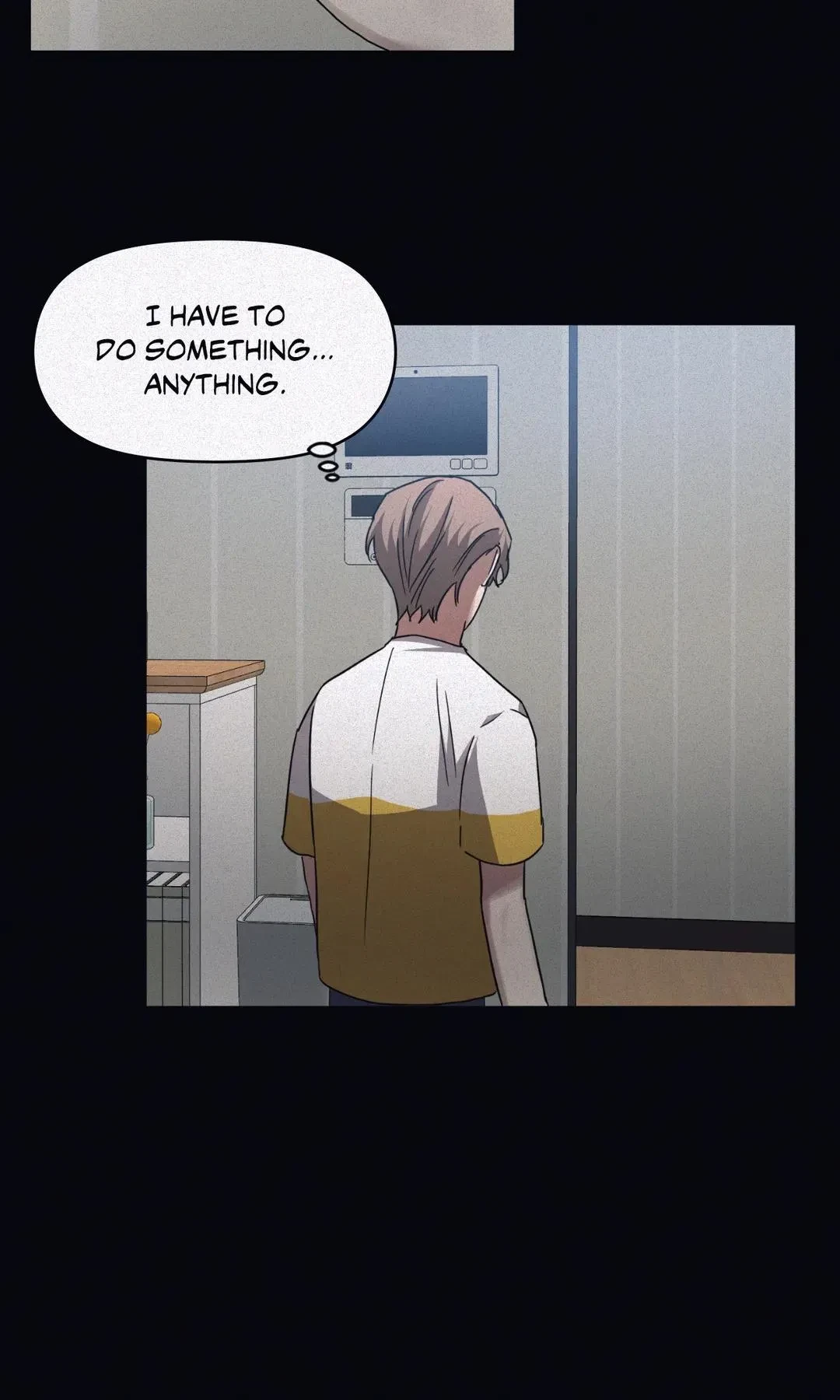 Chapter 48, page 36