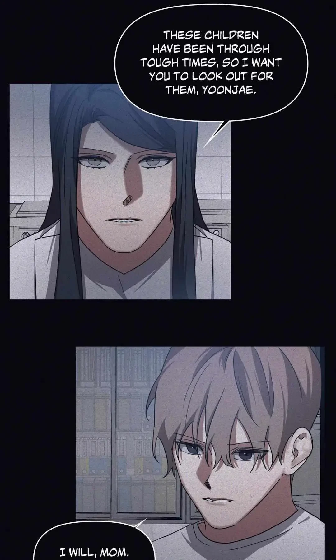 Chapter 48, page 37