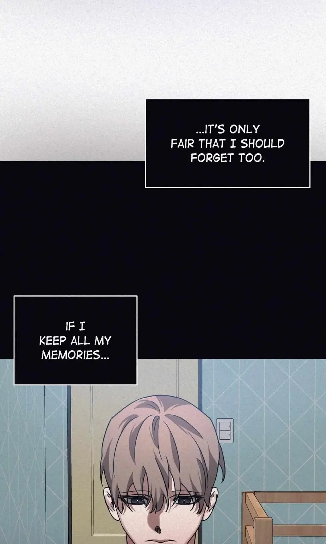 Chapter 48, page 43