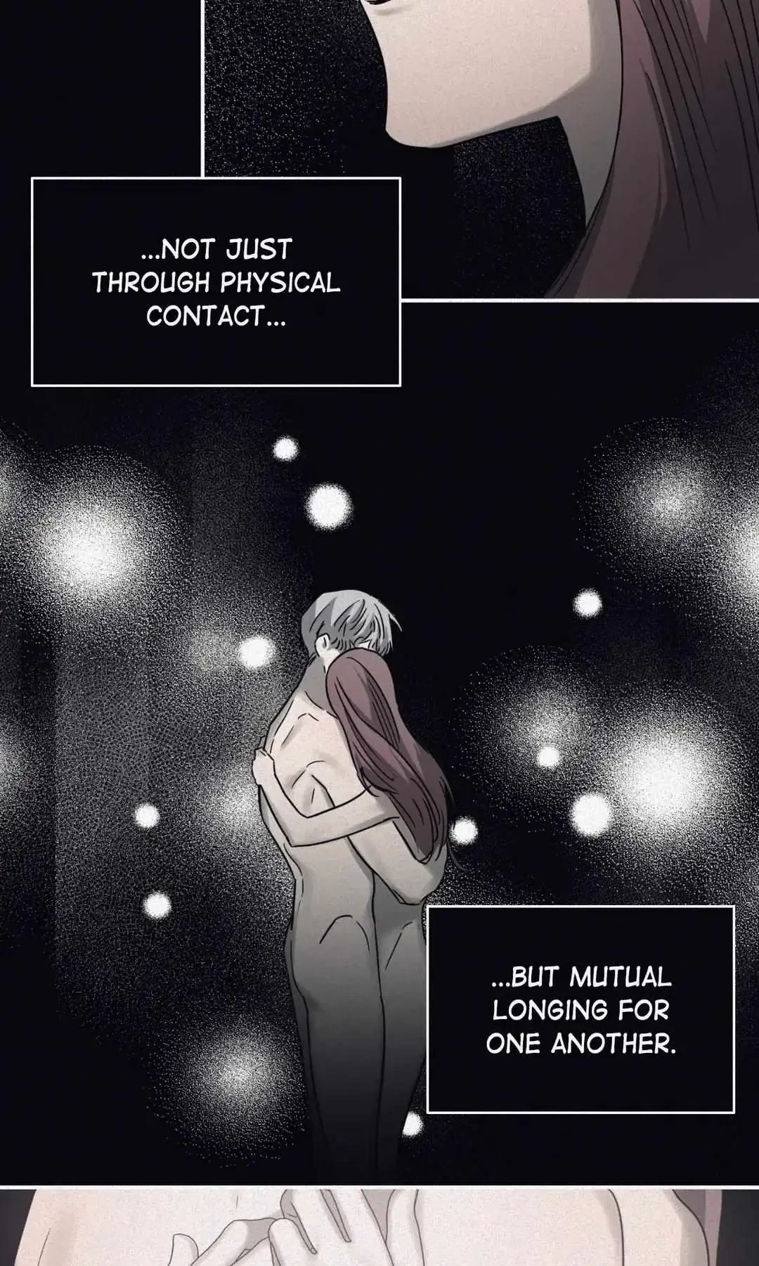 Chapter 48, page 5