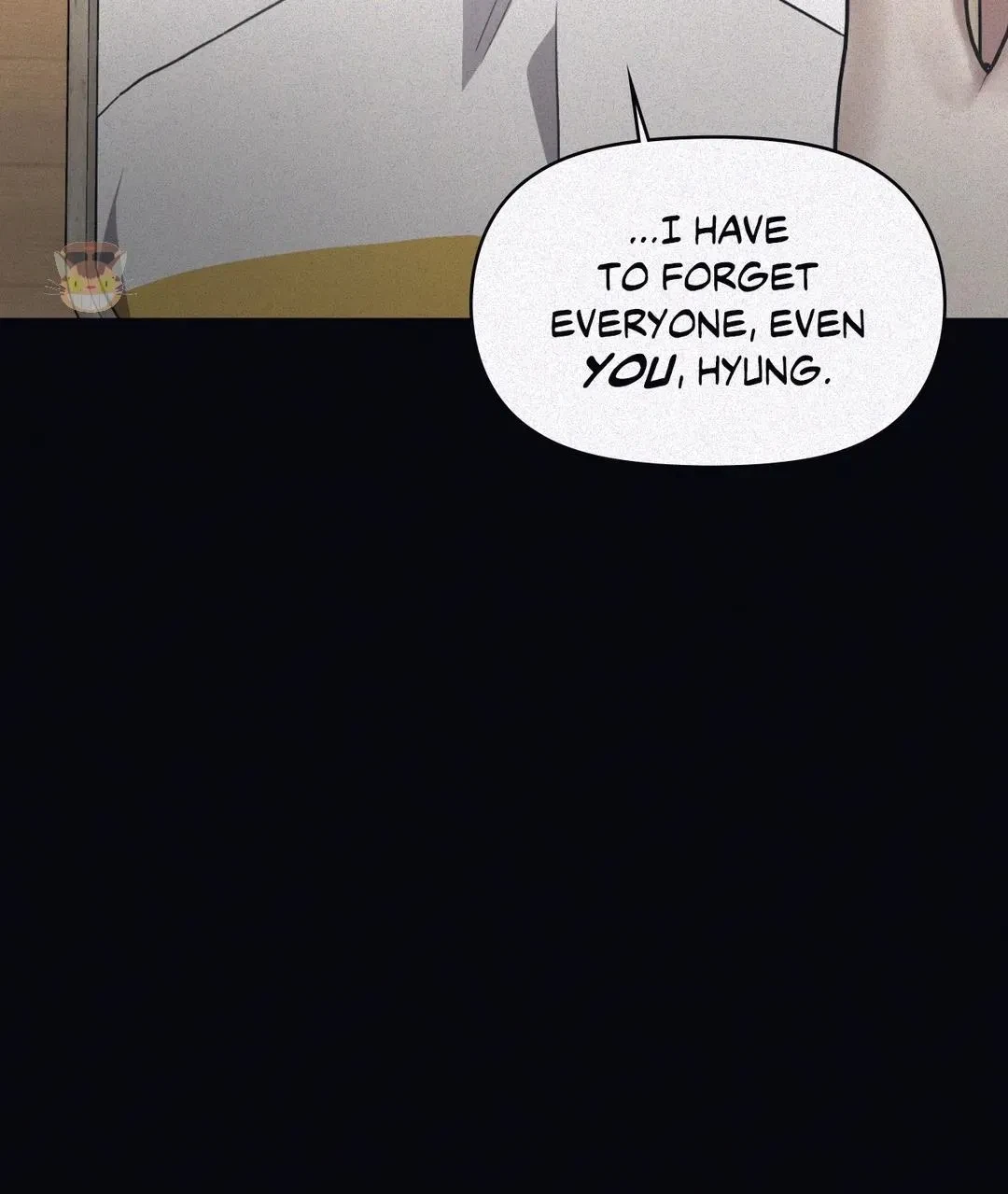 Chapter 48, page 50