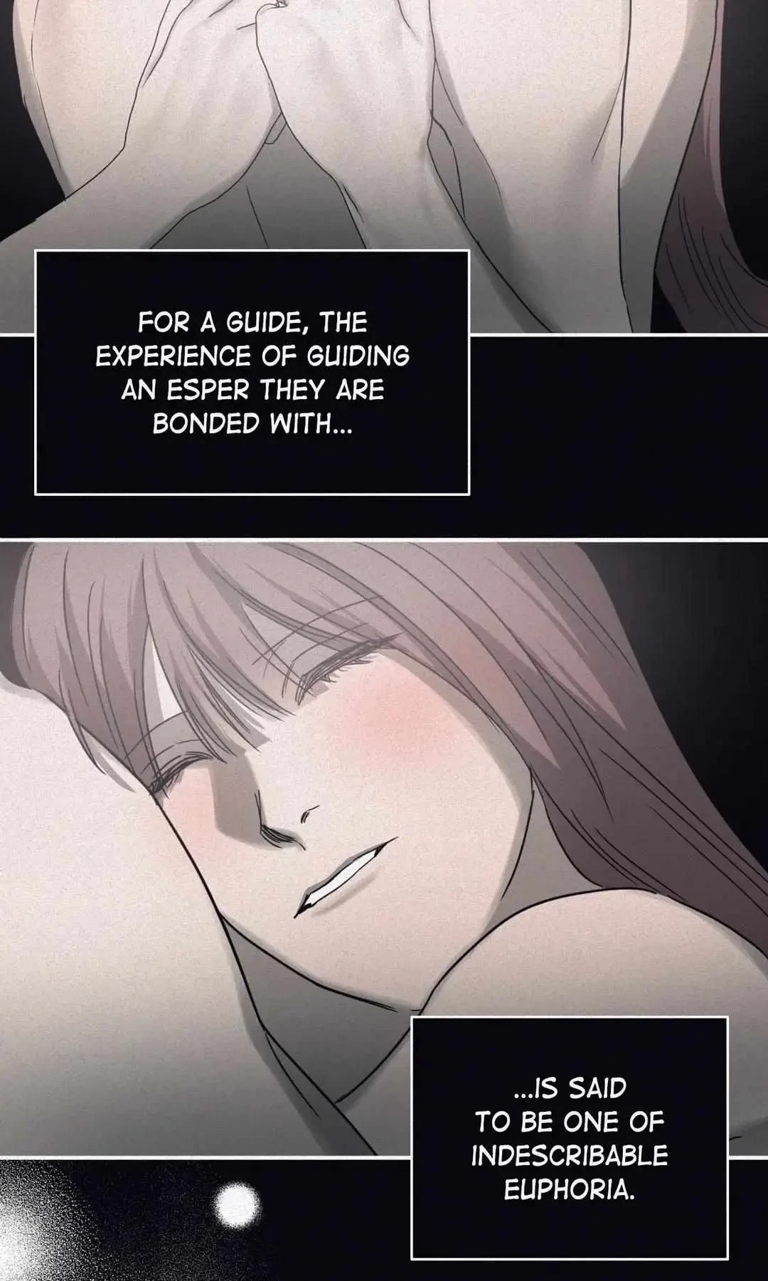 Chapter 48, page 6