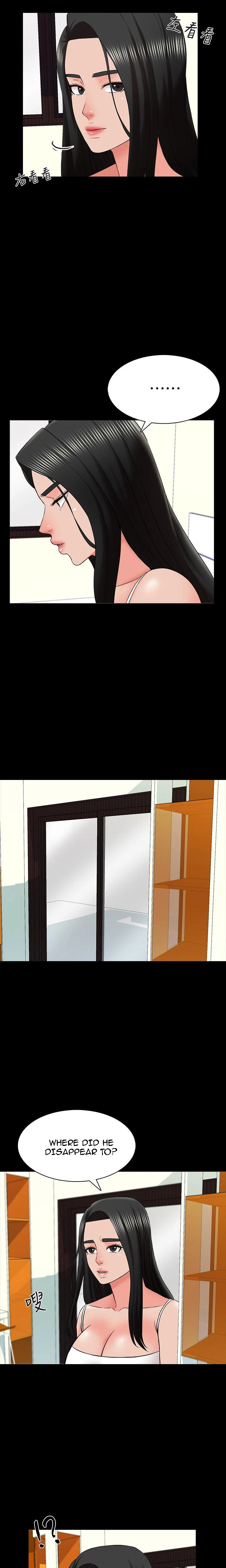 Chapter 34, page 16