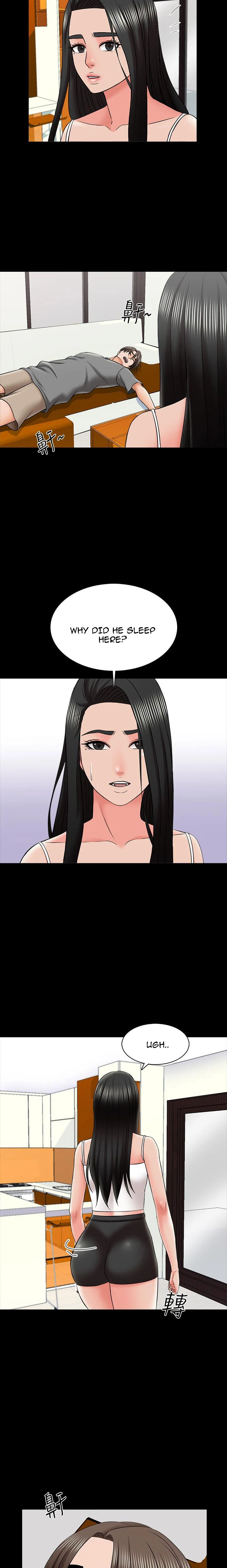 Chapter 34, page 17