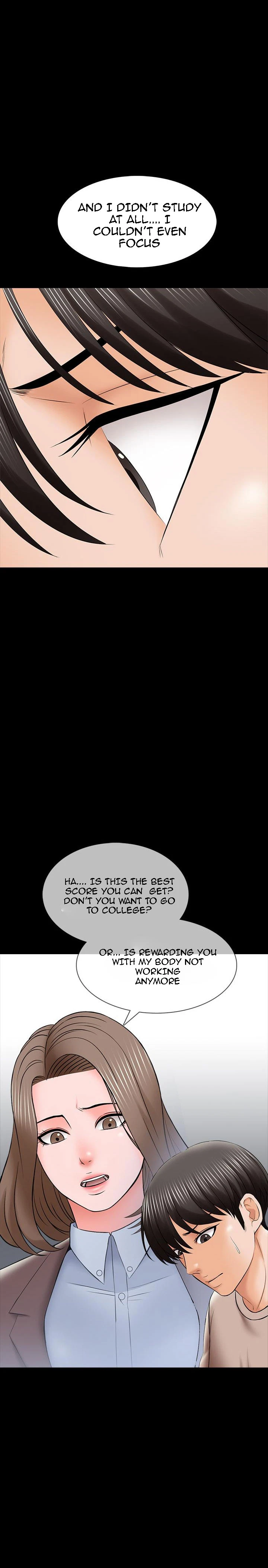 Chapter 34, page 20
