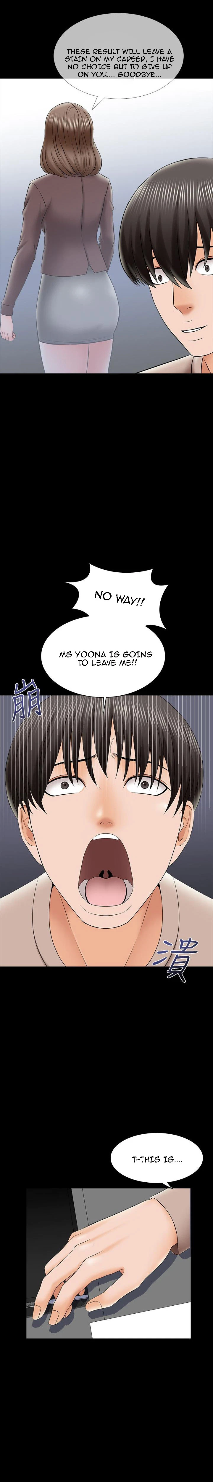 Chapter 34, page 21