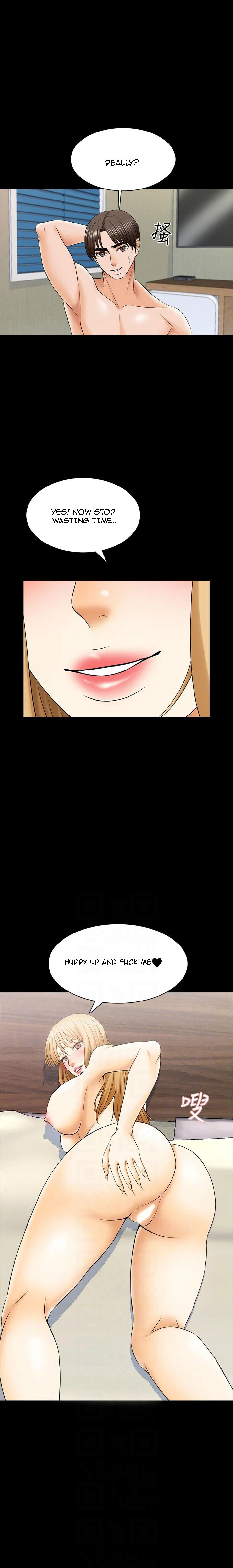 Chapter 34, page 6