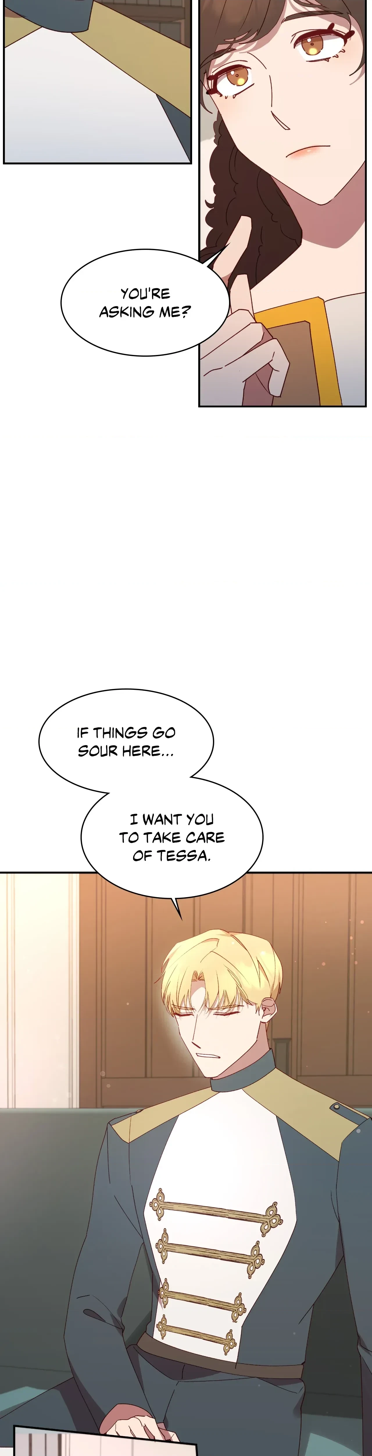 Chapter 42, page 10