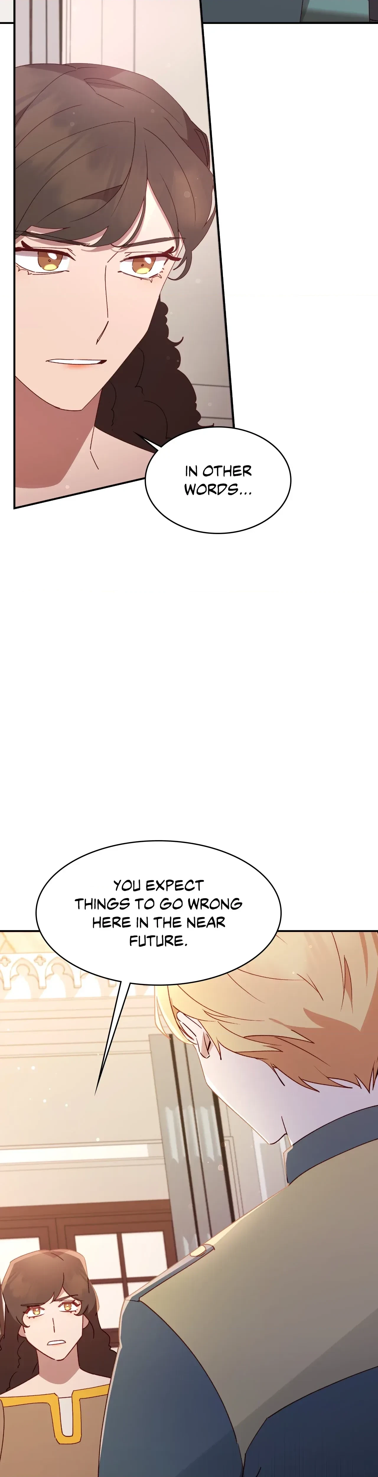 Chapter 42, page 11