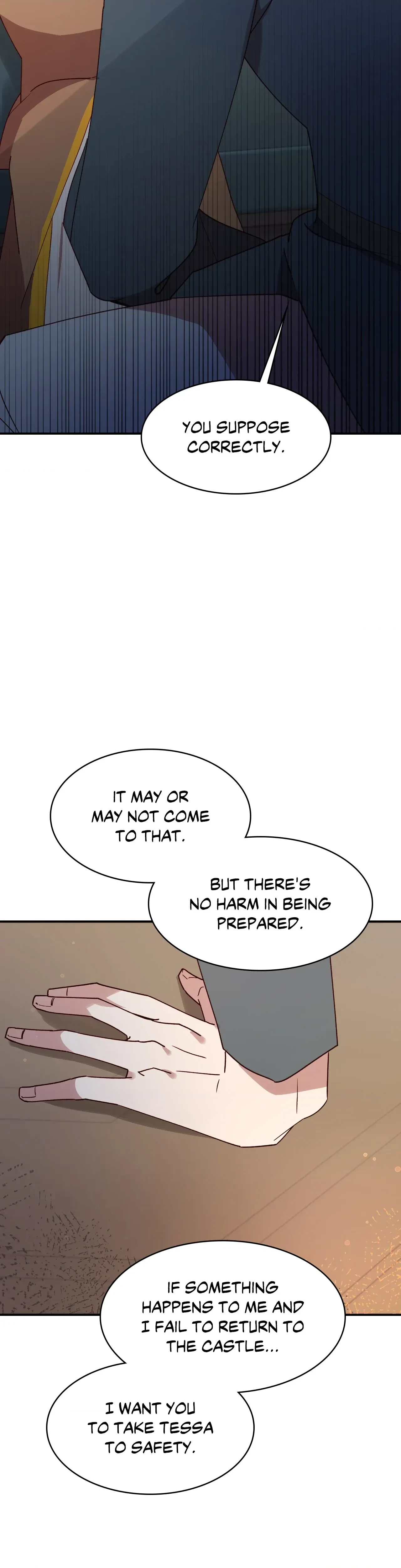 Chapter 42, page 12