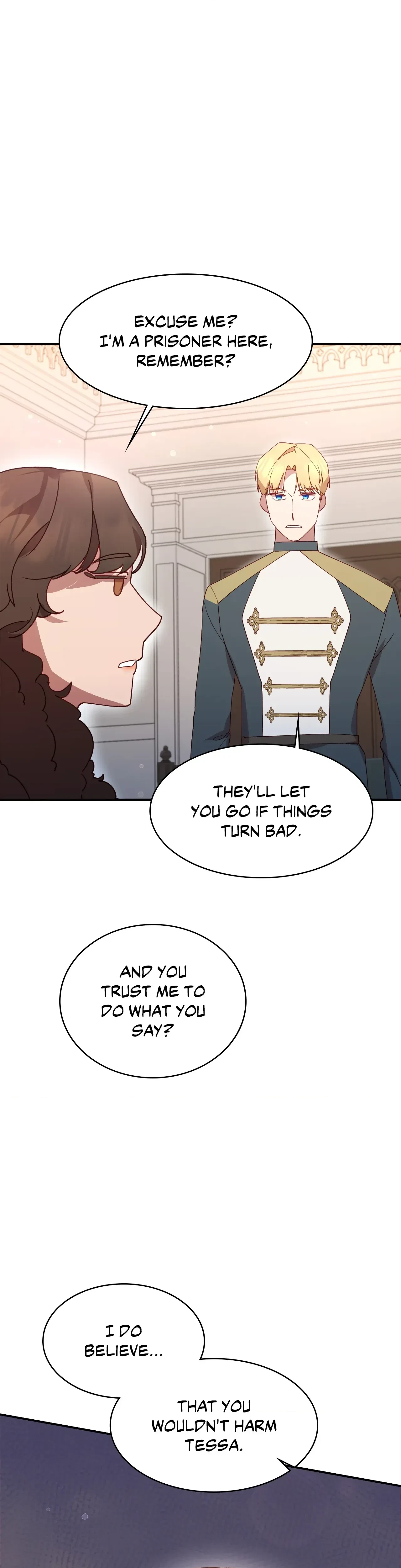 Chapter 42, page 13