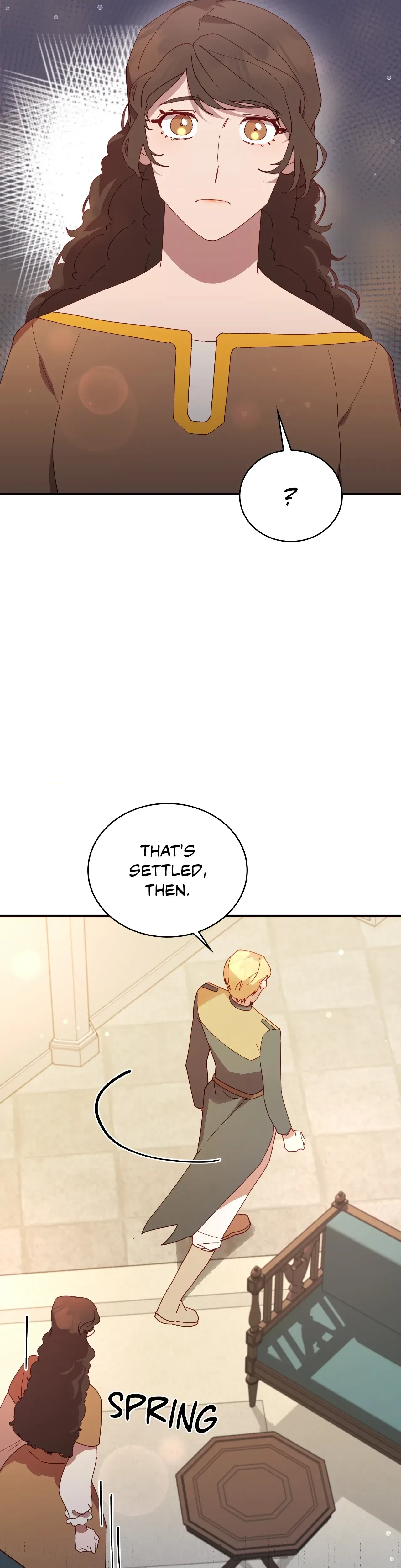 Chapter 42, page 14