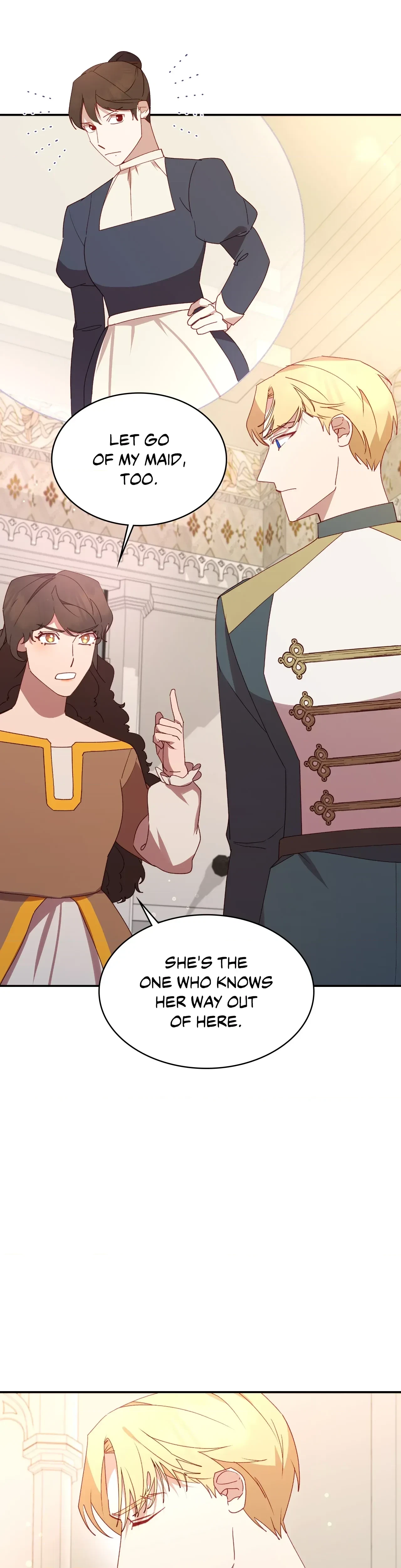 Chapter 42, page 16