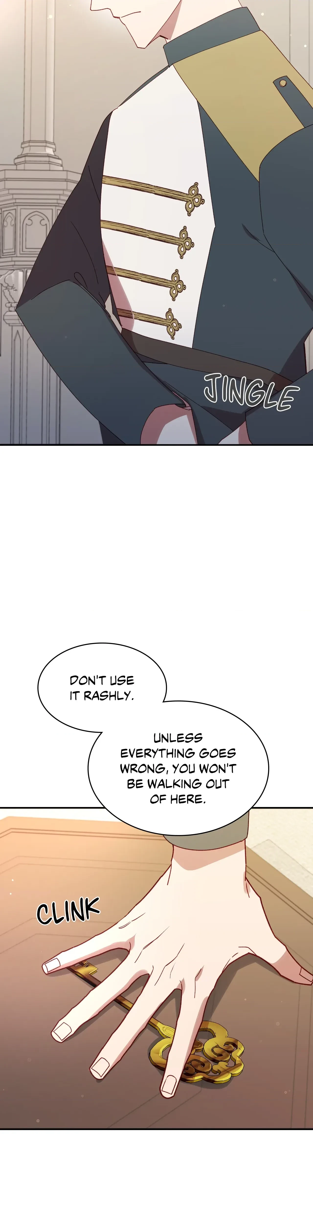 Chapter 42, page 17