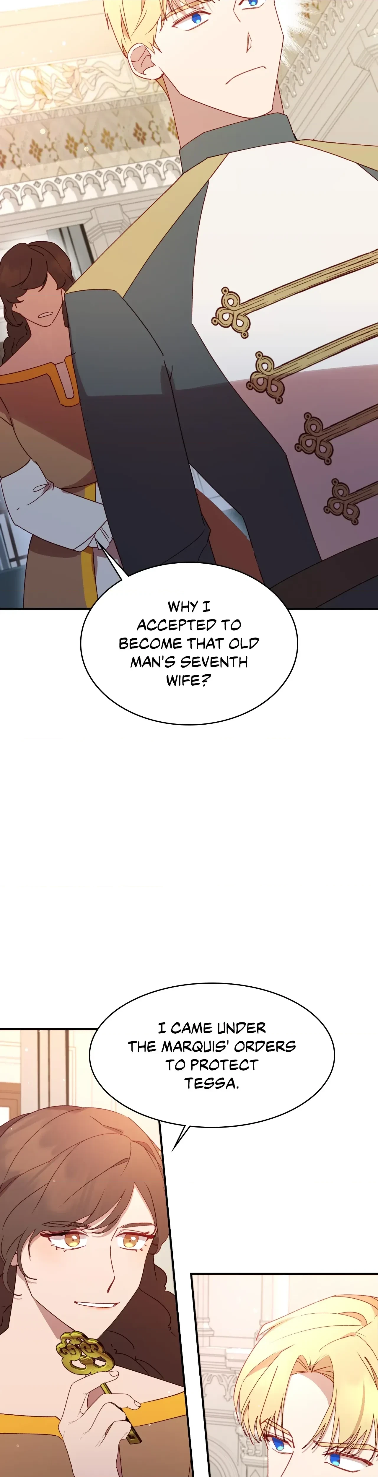 Chapter 42, page 19