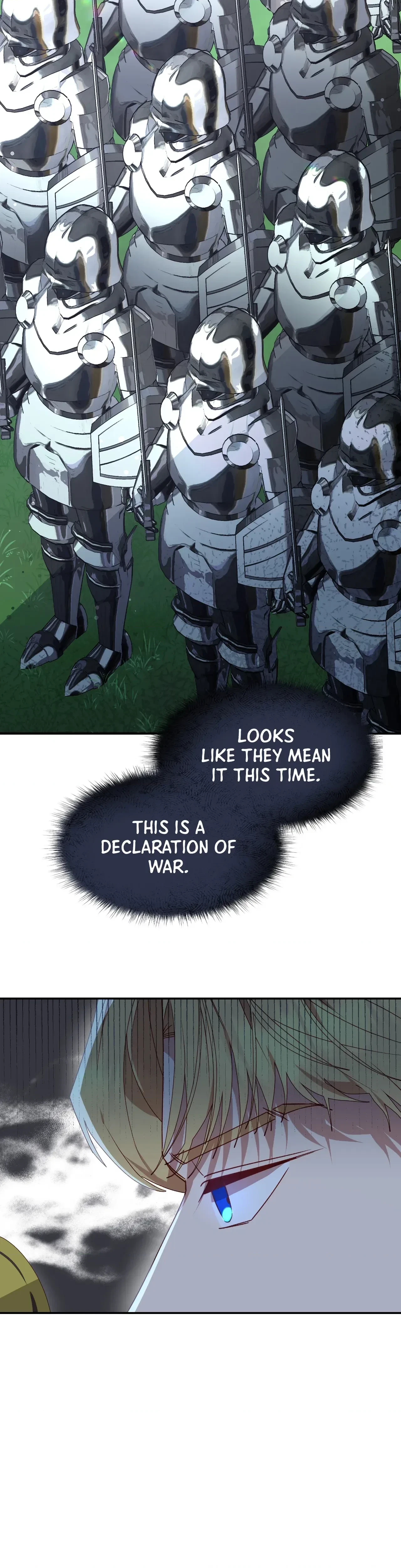 Chapter 42, page 2