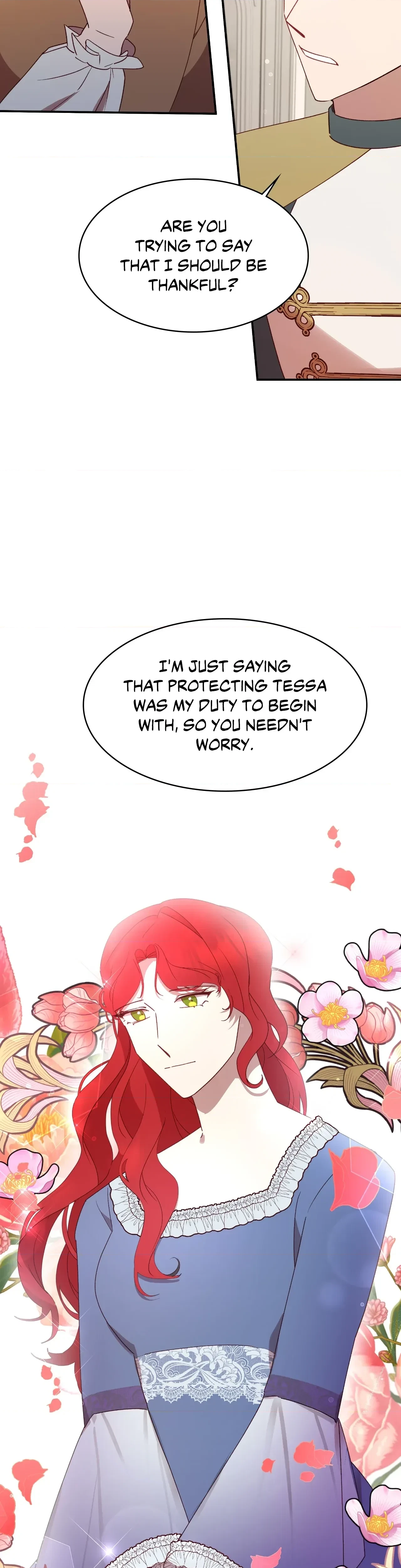 Chapter 42, page 20