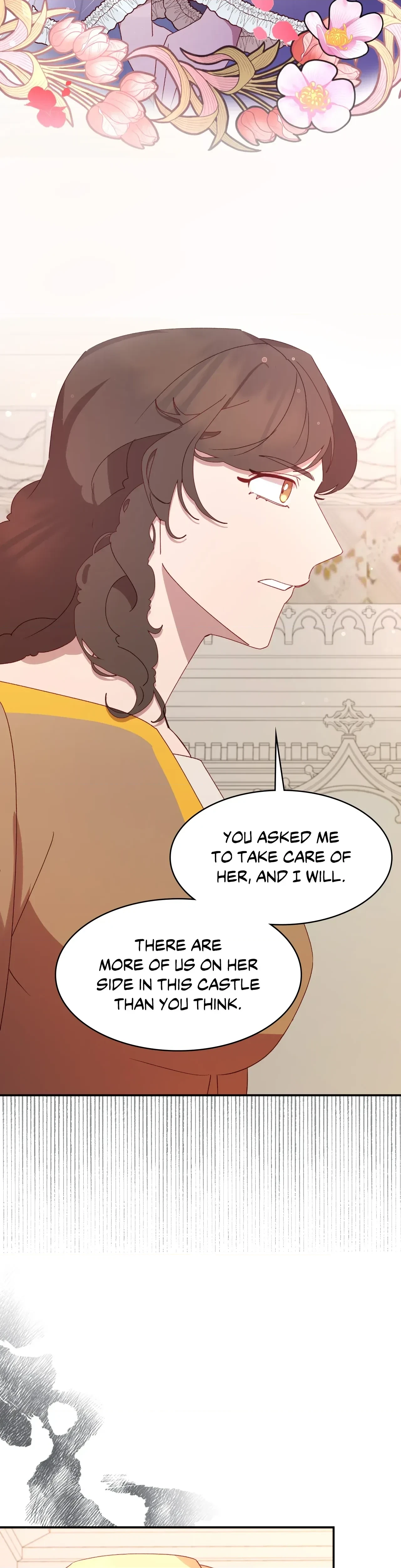 Chapter 42, page 21