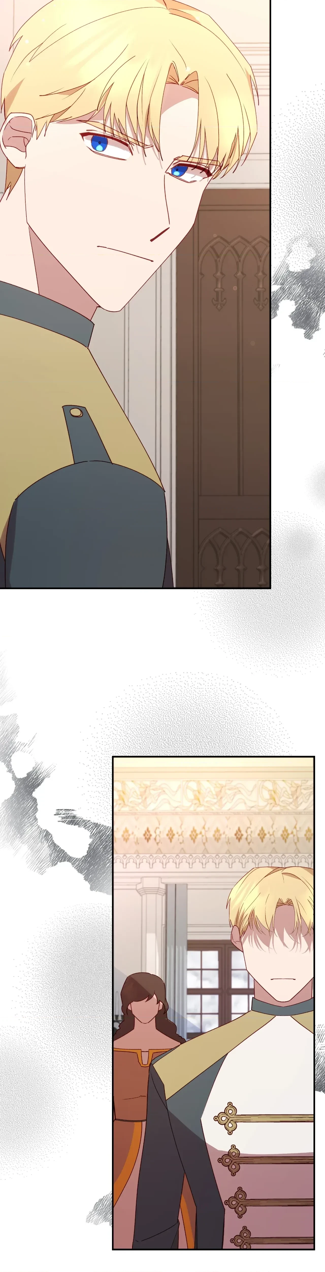 Chapter 42, page 22