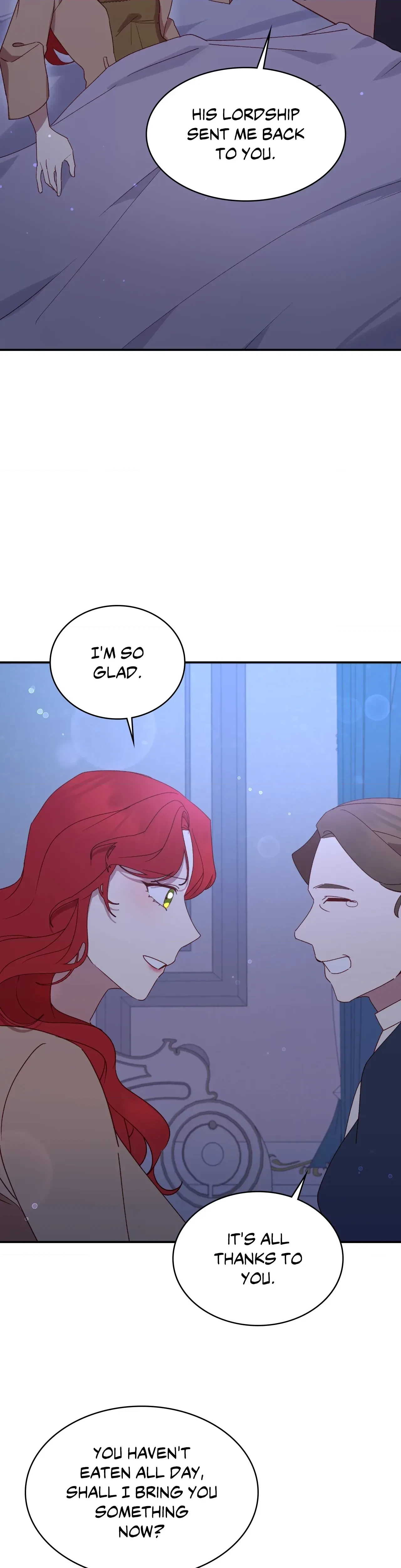 Chapter 42, page 26