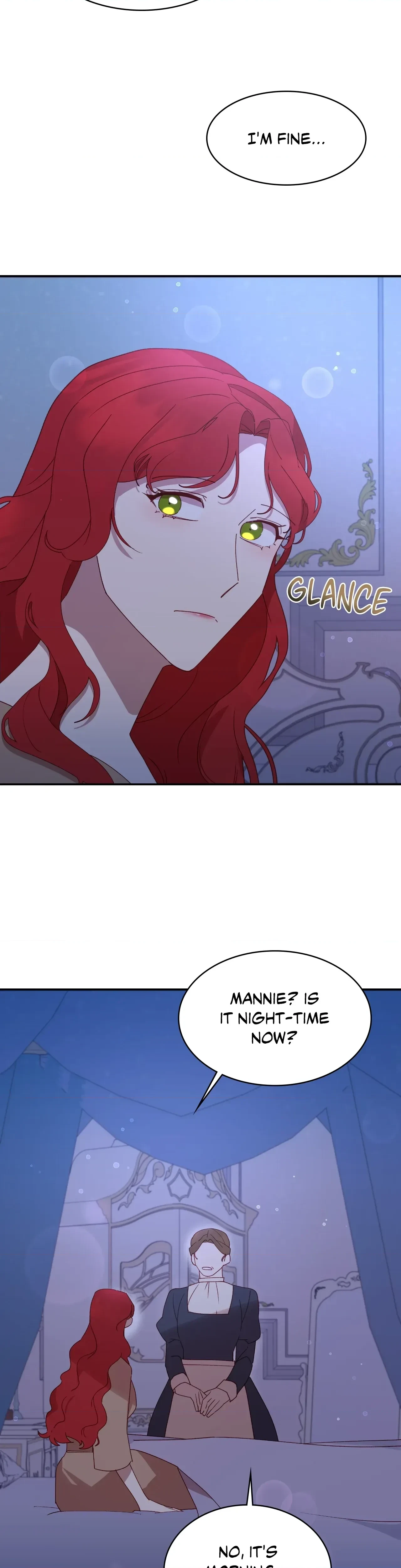 Chapter 42, page 27