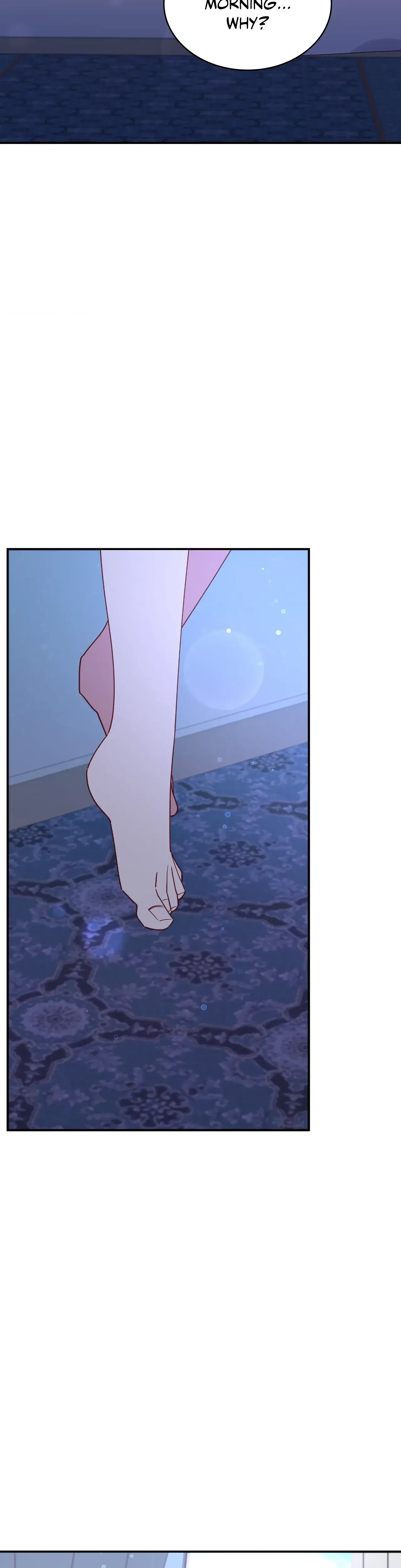 Chapter 42, page 28
