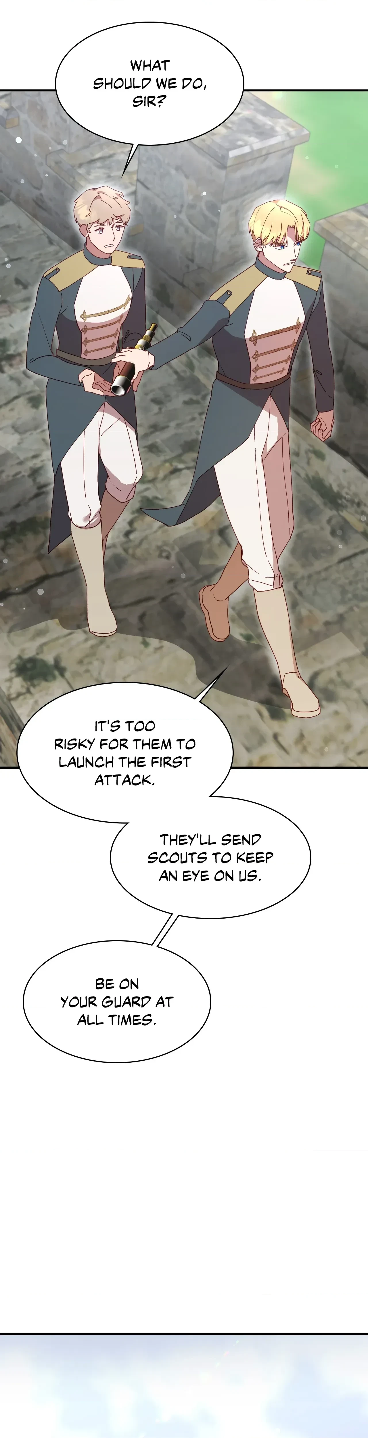Chapter 42, page 3