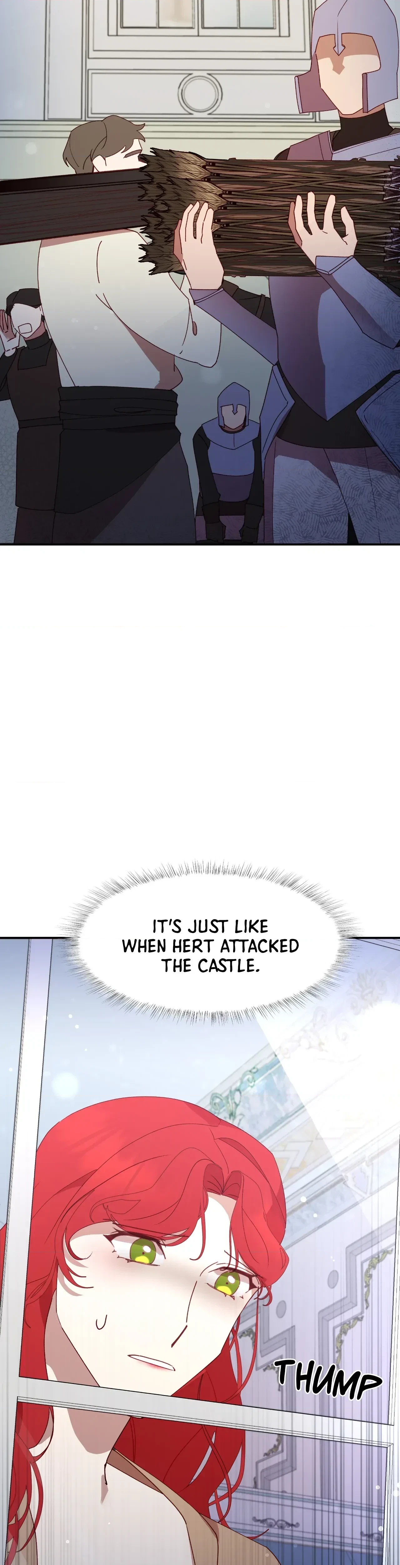 Chapter 42, page 30