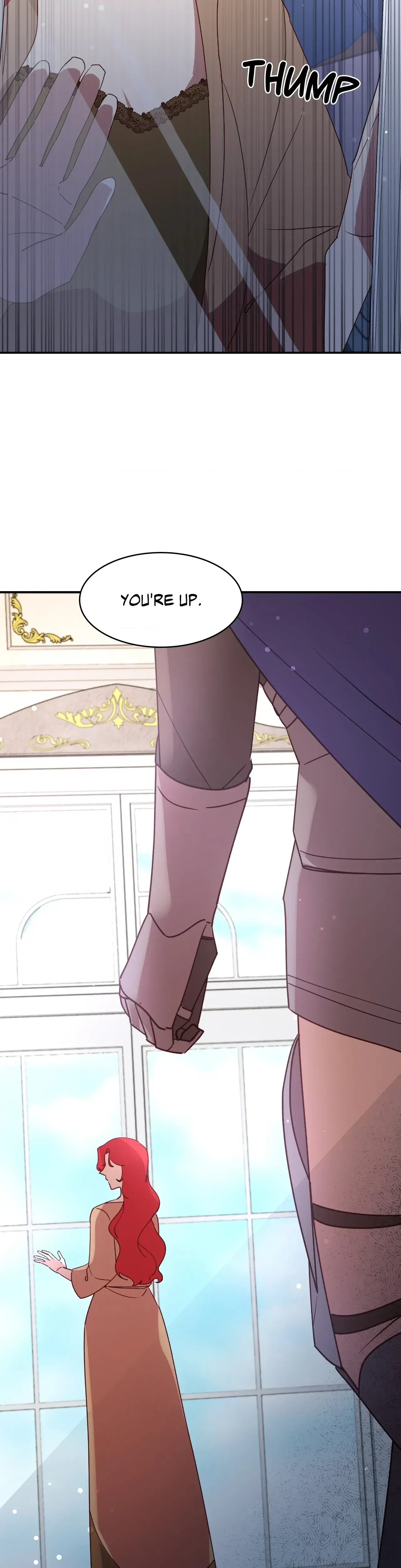 Chapter 42, page 31