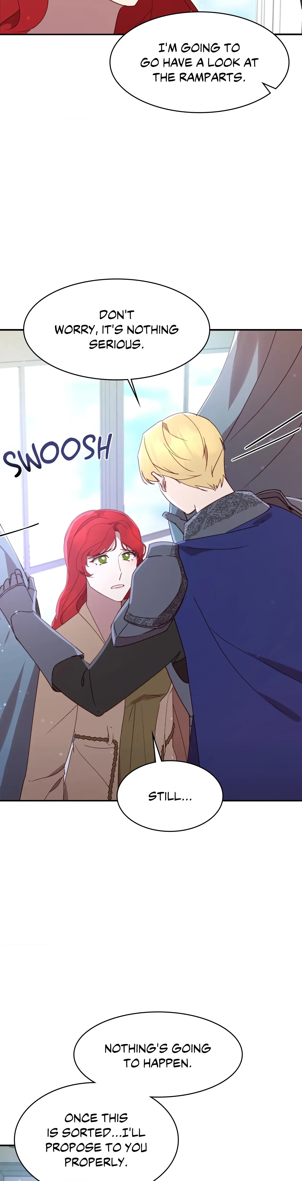 Chapter 42, page 33