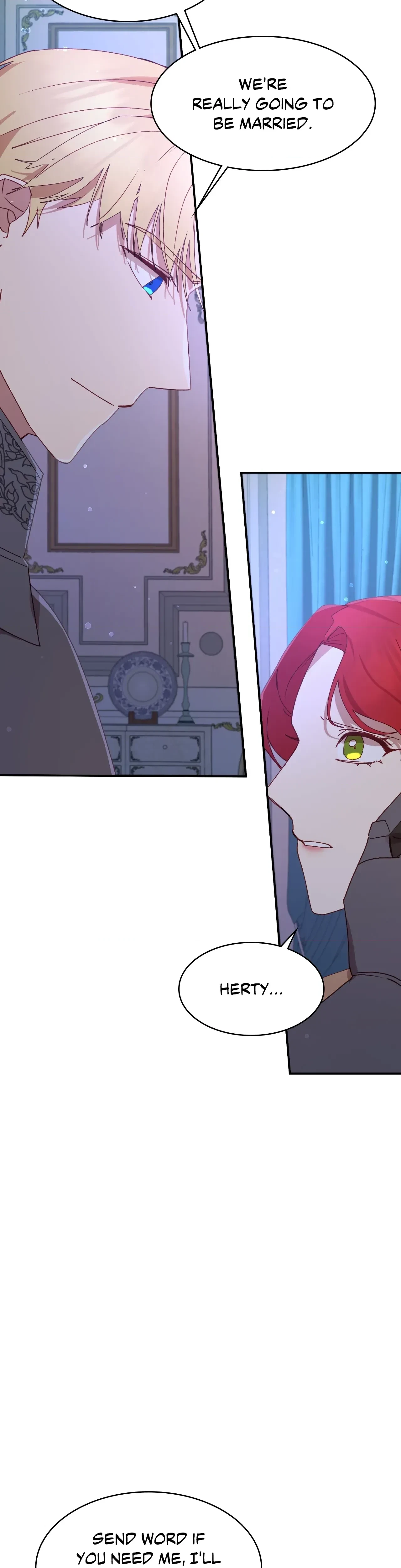 Chapter 42, page 34