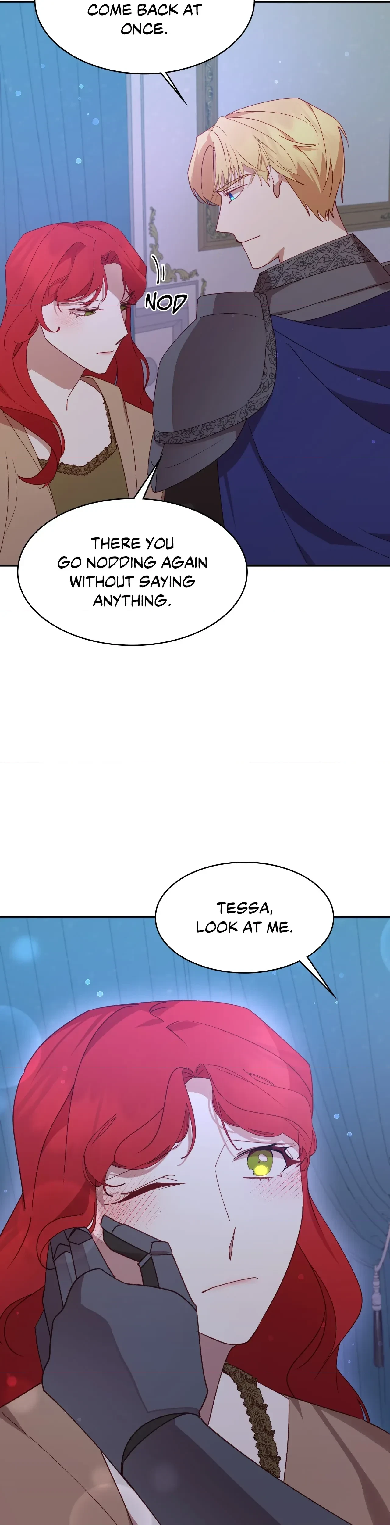 Chapter 42, page 35