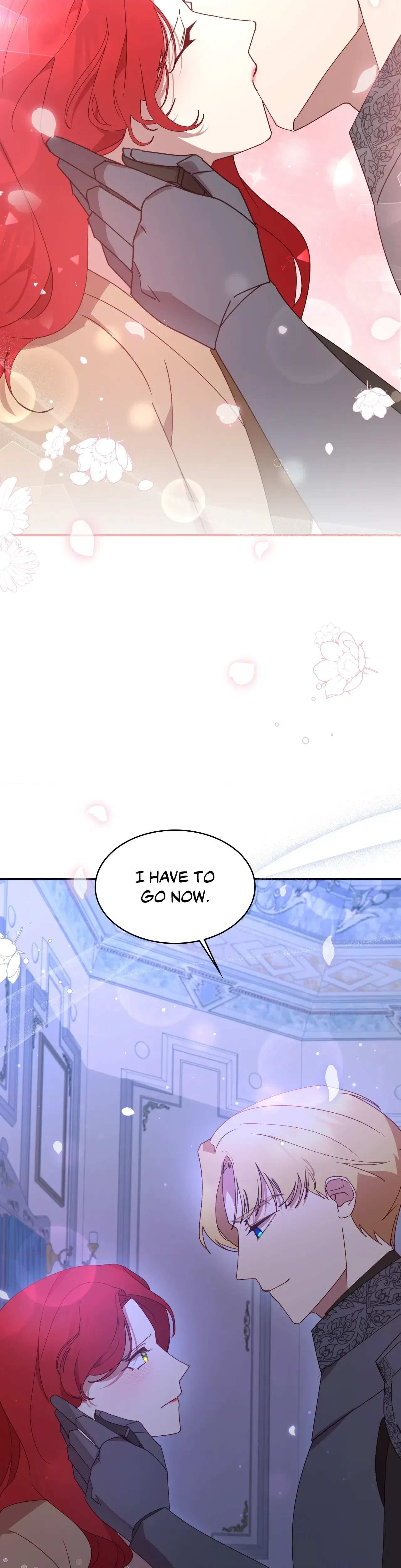 Chapter 42, page 37