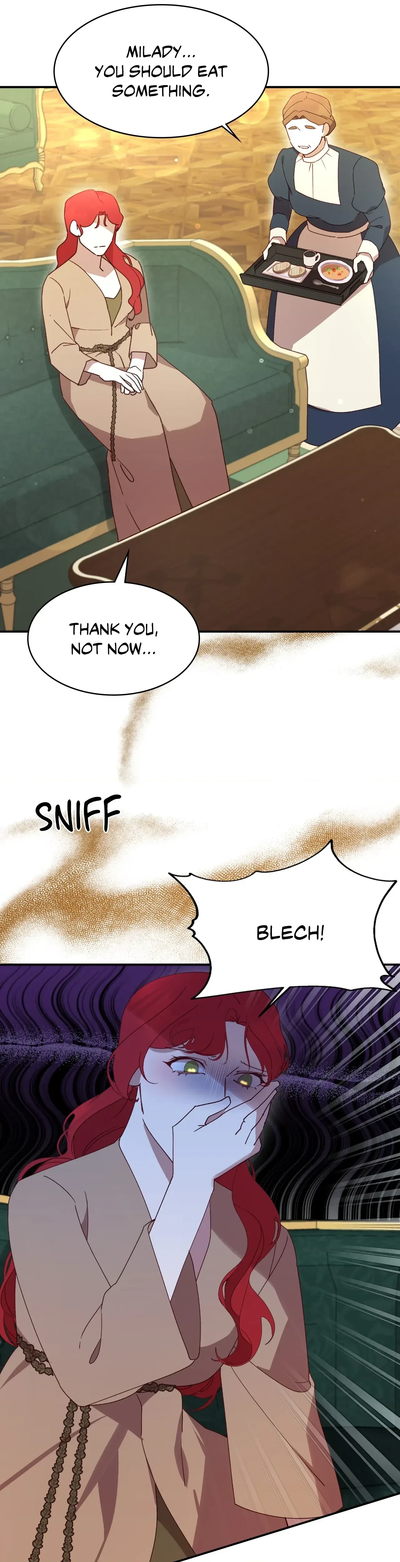 Chapter 42, page 40