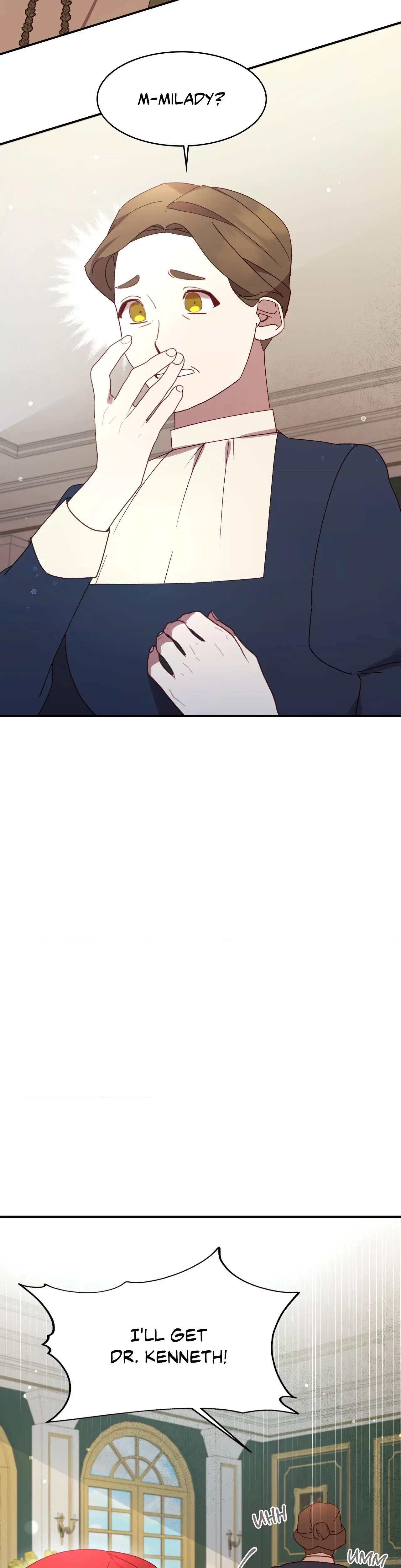 Chapter 42, page 41
