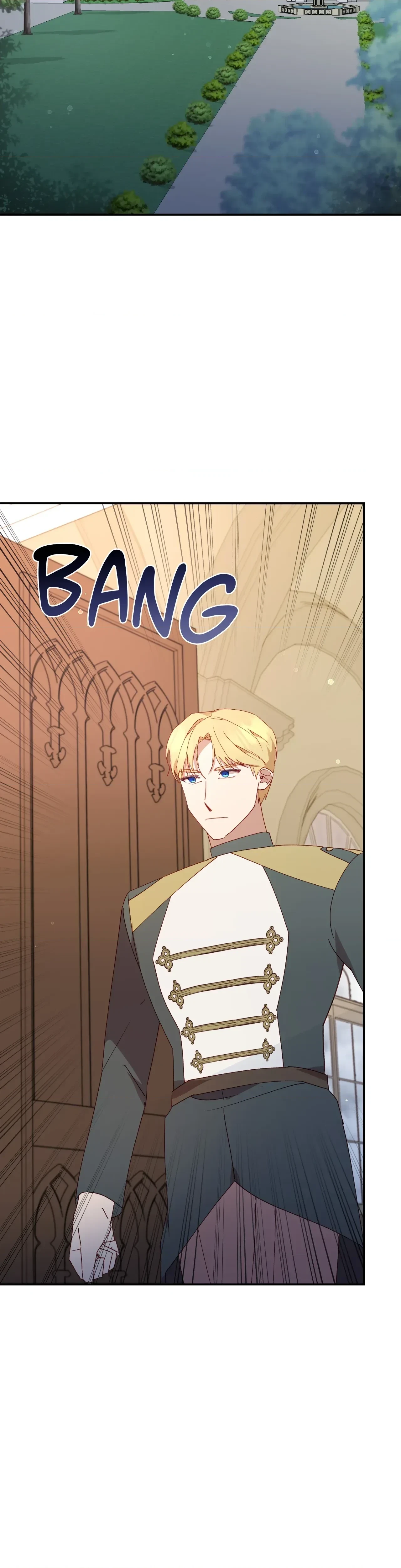 Chapter 42, page 7