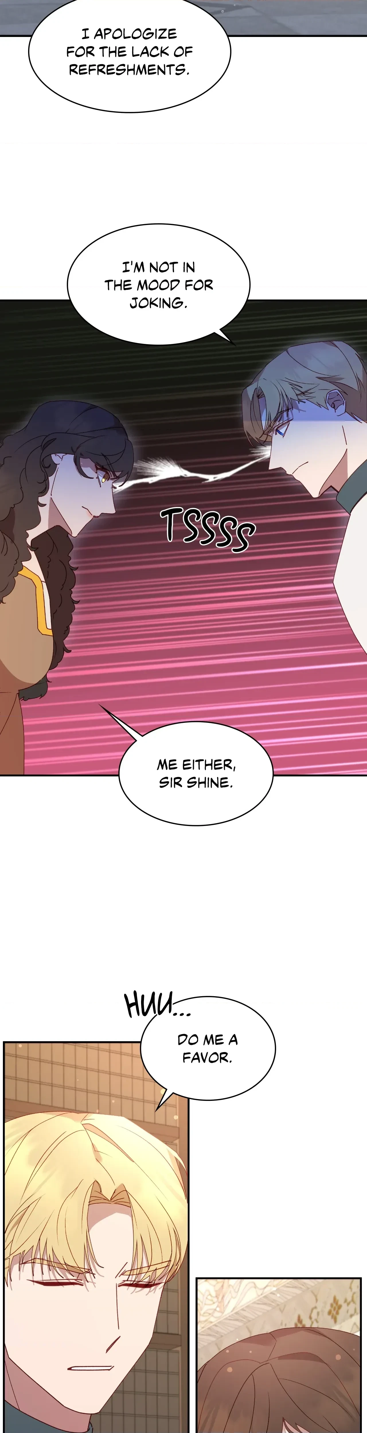 Chapter 42, page 9