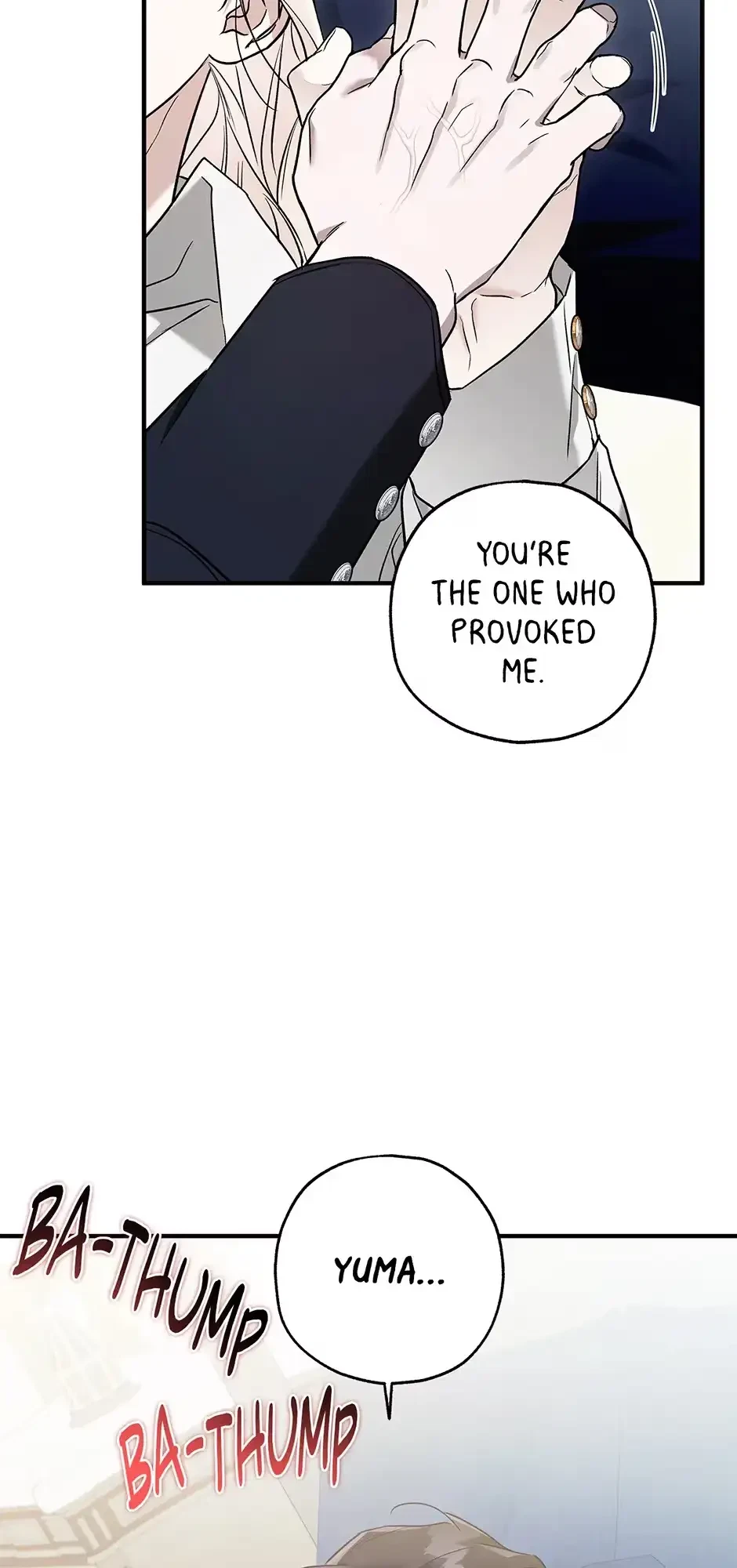 Chapter 35, page 12