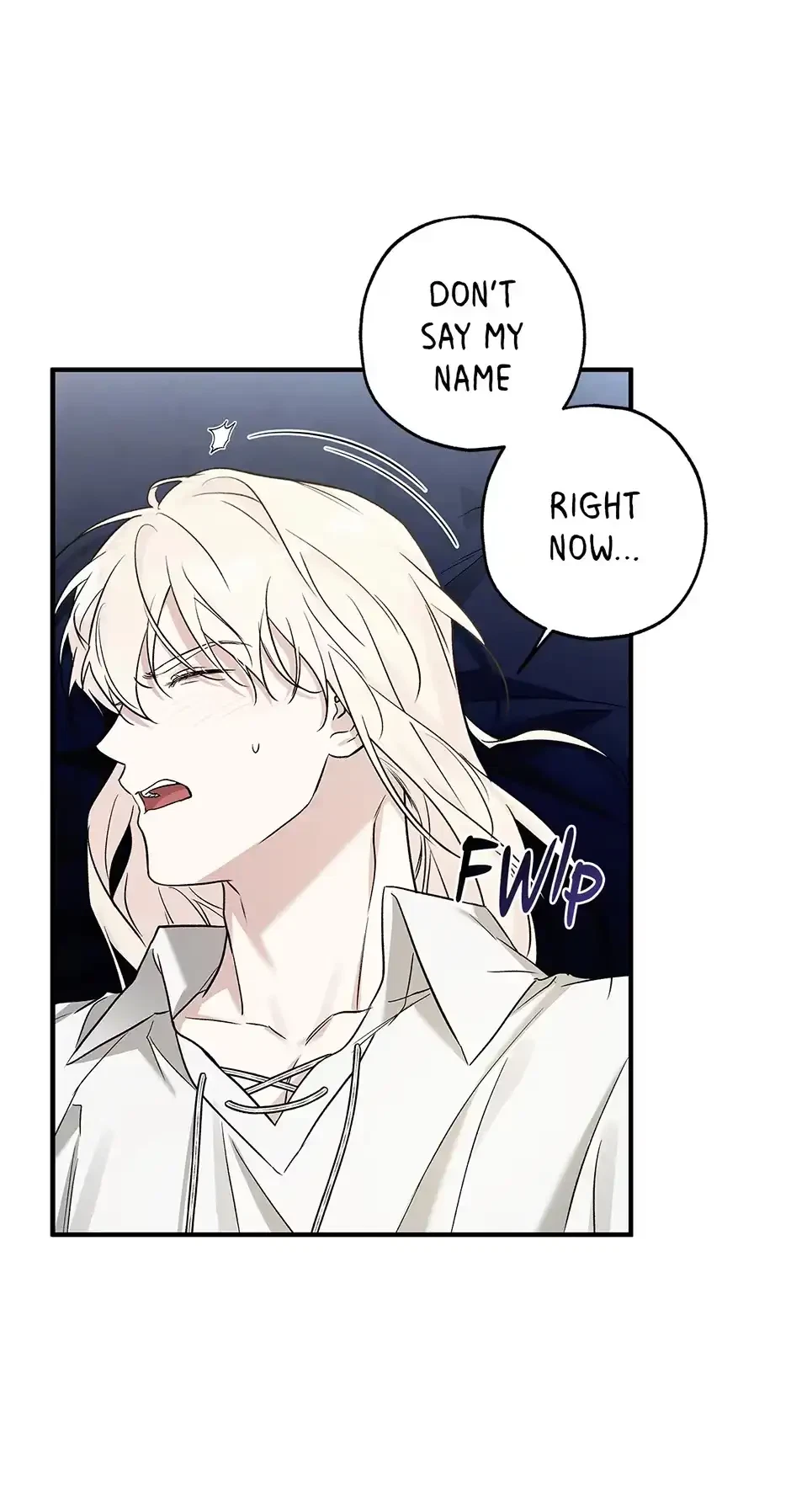 Chapter 35, page 14