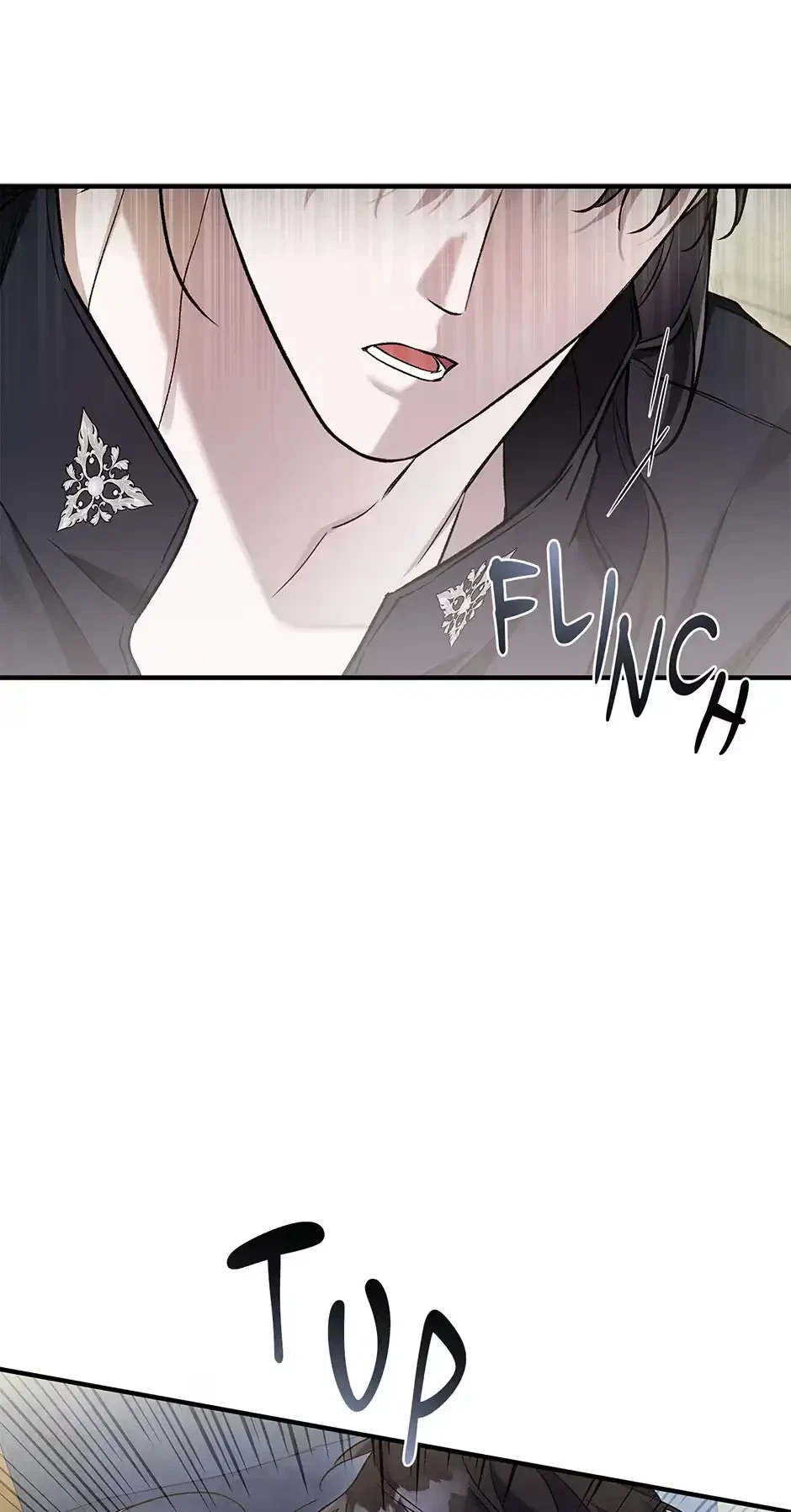Chapter 35, page 15