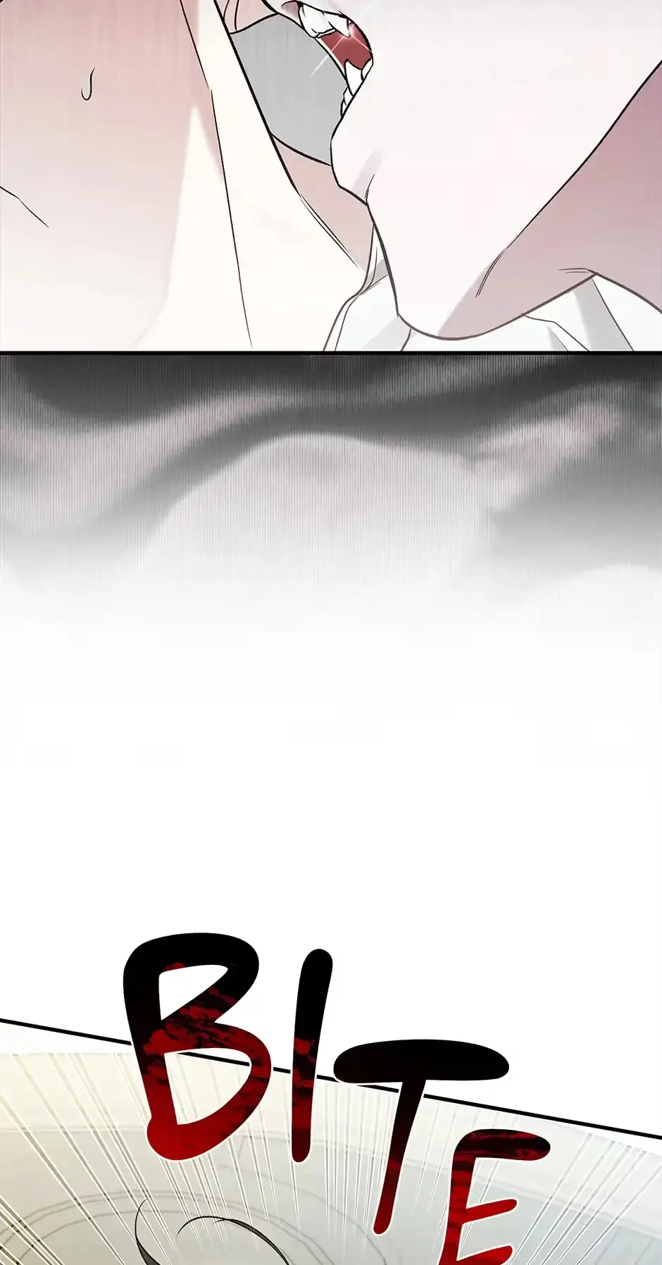 Chapter 35, page 18