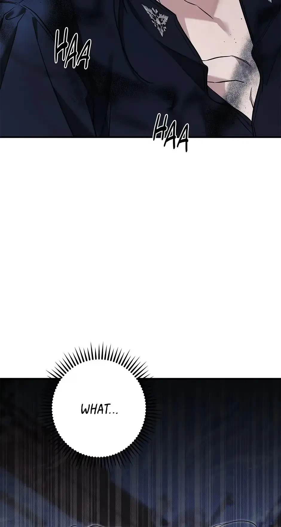Chapter 35, page 23