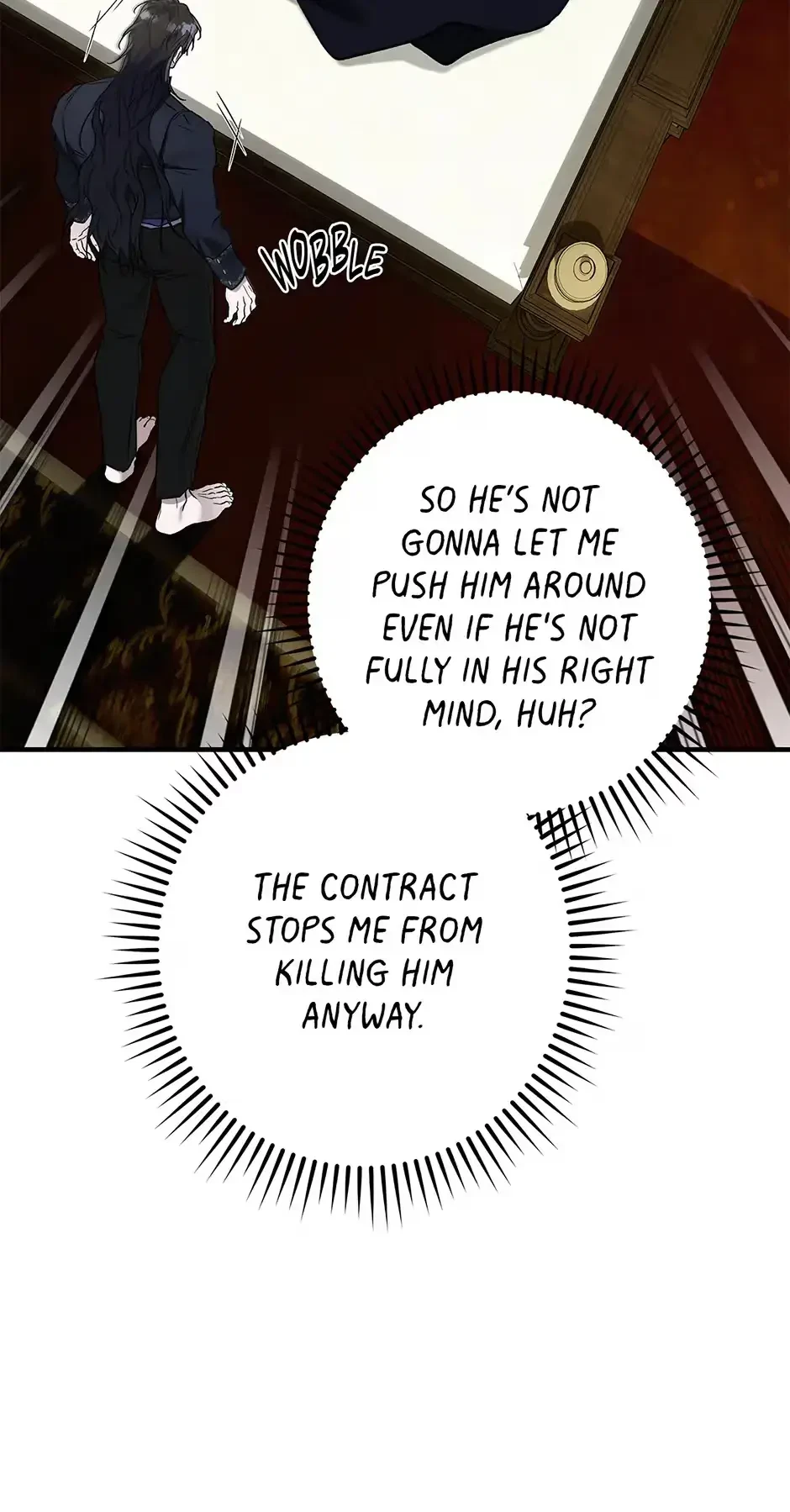 Chapter 35, page 35