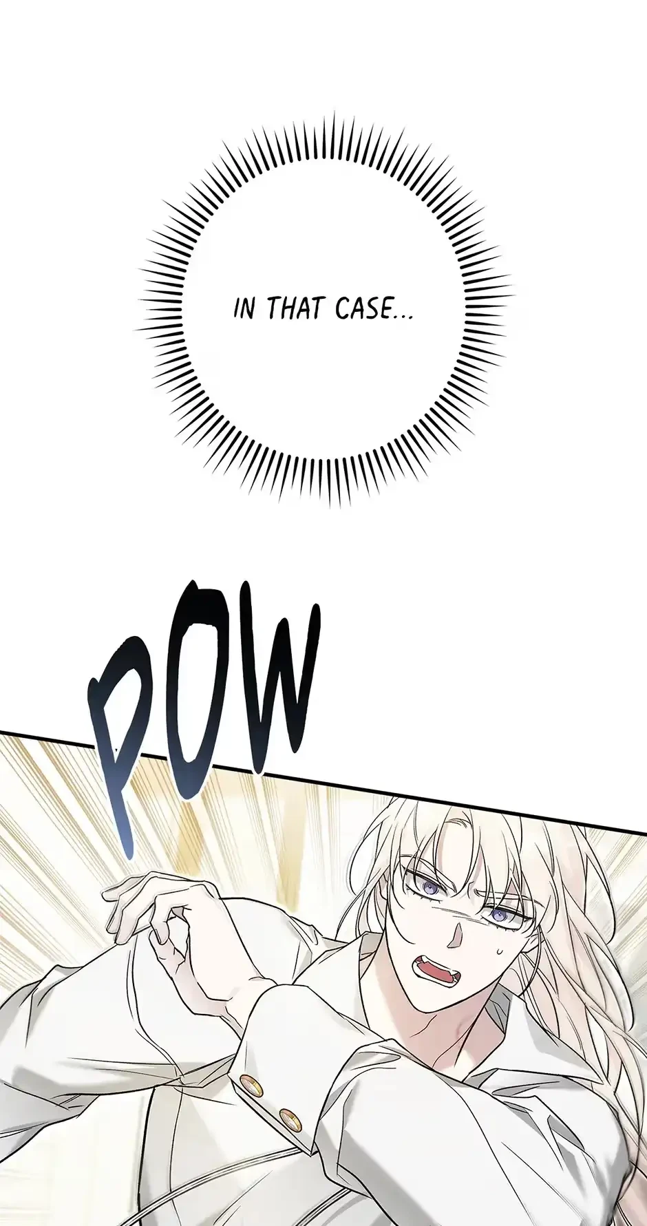 Chapter 35, page 36